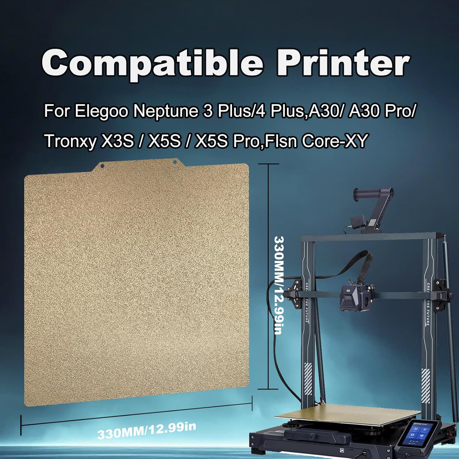 Tronxy Xy-2 Pro/X5SA/X5S-400 P - đánh giá và giá Cnc 3018 Pro Max Metal